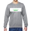 Sofspun® Crewneck Sweatshirt Thumbnail