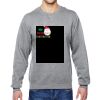 Sofspun® Crewneck Sweatshirt Thumbnail