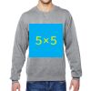 Sofspun® Crewneck Sweatshirt Thumbnail