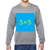 Sofspun® Crewneck Sweatshirt Thumbnail