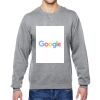 Sofspun® Crewneck Sweatshirt Thumbnail