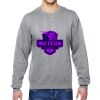 Sofspun® Crewneck Sweatshirt Thumbnail