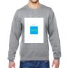 Sofspun® Crewneck Sweatshirt Thumbnail