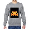 Sofspun® Crewneck Sweatshirt Thumbnail