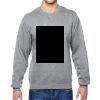 Sofspun® Crewneck Sweatshirt Thumbnail