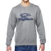 Sofspun® Crewneck Sweatshirt Thumbnail