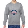 Sofspun® Crewneck Sweatshirt Thumbnail