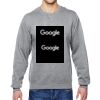 Sofspun® Crewneck Sweatshirt Thumbnail