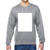 Sofspun® Crewneck Sweatshirt Thumbnail