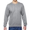 Sofspun® Crewneck Sweatshirt Thumbnail