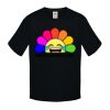 Sofspun® Youth T-Shirt Thumbnail