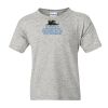 DryBlend Youth 50/50 T-Shirt Thumbnail